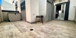 Revente - Appartement - San Pedro del Pinatar