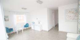 Revente - Appartement - Santiago de la Ribera - Muñoz n 56