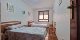 Revente - Appartement - Torrevieja - Acequion