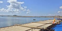 Revente - Appartement - Torrevieja - Acequion