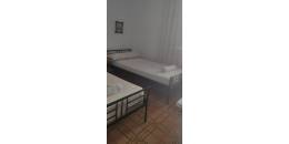 Revente - Appartement - Torrevieja - Acequion