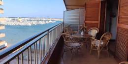 Revente - Appartement - Torrevieja - Acequion