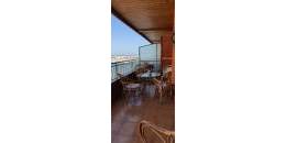 Revente - Appartement - Torrevieja - Acequion