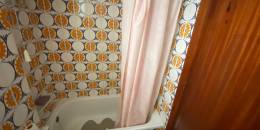 Revente - Appartement - Torrevieja - Acequion