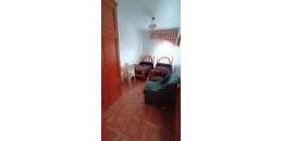 Revente - Appartement - Torrevieja - Acequion