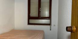 Revente - Appartement - Torrevieja - Acequion