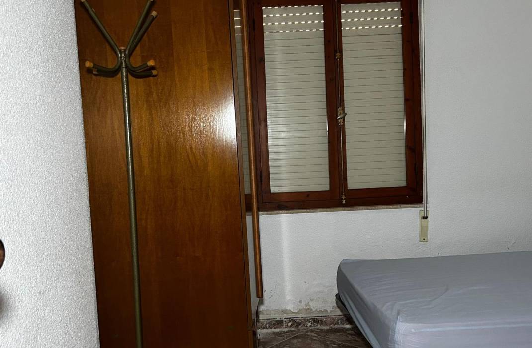 Revente - Appartement - Torrevieja - Acequion