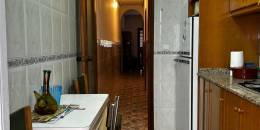 Revente - Appartement - Torrevieja - Acequion