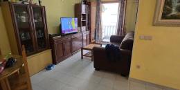 Revente - Appartement - Torrevieja - Acequion