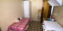 Revente - Appartement - Torrevieja - Av. Dr. Gregorio Marañón, 11