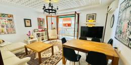 Revente - Appartement - Torrevieja - AVENIDA GREGORIO MARAÑON, 39 - ESC 1 - 3º - D