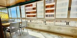 Revente - Appartement - Torrevieja - AVENIDA GREGORIO MARAÑON, 39 - ESC 1 - 3º - D