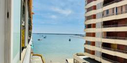 Revente - Appartement - Torrevieja - AVENIDA GREGORIO MARAÑON, 39 - ESC 1 - 3º - D