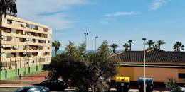 Revente - Appartement - Torrevieja - Cabo cervera