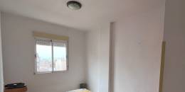 Revente - Appartement - Torrevieja - calle Apolo