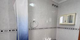 Revente - Appartement - Torrevieja - calle Apolo