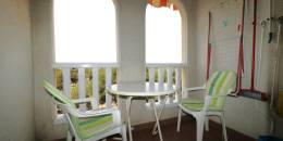 Revente - Appartement - Torrevieja - calle Beniajan n 16