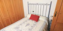 Revente - Appartement - Torrevieja - calle Beniajan n11