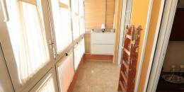 Revente - Appartement - Torrevieja - calle Beniajan n11