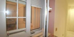 Revente - Appartement - Torrevieja - calle Concordia n 40