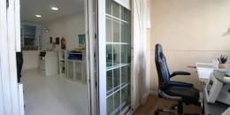 Revente - Appartement - Torrevieja - calle Concordia n 40