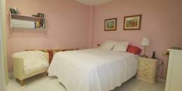 Revente - Appartement - Torrevieja - calle Concordia n 40