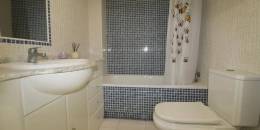 Revente - Appartement - Torrevieja - calle Concordia n 40