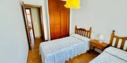 Revente - Appartement - Torrevieja - calle Diego Maraon n 41