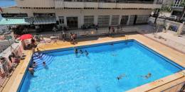 Revente - Appartement - Torrevieja - calle Diego Maraon n 41