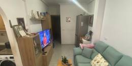 Revente - Appartement - Torrevieja - calle Finlandia n 38