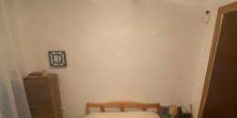 Revente - Appartement - Torrevieja - calle Finlandia n 38