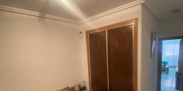 Revente - Appartement - Torrevieja - calle Finlandia n 38