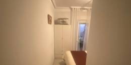 Revente - Appartement - Torrevieja - calle Finlandia n 38