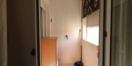 Revente - Appartement - Torrevieja - calle  Monteagudo n 19a