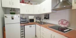 Revente - Appartement - Torrevieja - calle  Monteagudo n 19a