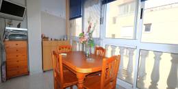 Revente - Appartement - Torrevieja - calle  Monteagudo n 19a