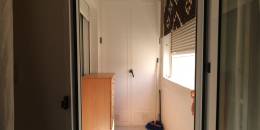 Revente - Appartement - Torrevieja - calle  Monteagudo n 19a