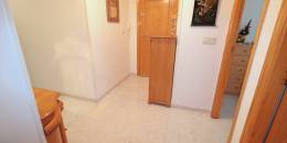 Revente - Appartement - Torrevieja - calle  Monteagudo n 19a