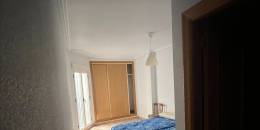 Revente - Appartement - Torrevieja - calle Rambla Juan Mateo n74