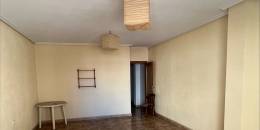 Revente - Appartement - Torrevieja - calle Rambla Juan Mateo n74