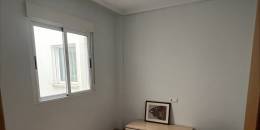 Revente - Appartement - Torrevieja - calle Rambla Juan Mateo n74