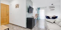 Revente - Appartement - Torrevieja - CALLE VEGA BAJA SEGURA n12