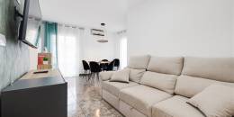 Revente - Appartement - Torrevieja - CALLE VEGA BAJA SEGURA n12