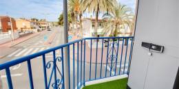 Revente - Appartement - Torrevieja - CALLE VEGA BAJA SEGURA n12