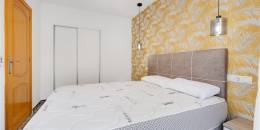 Revente - Appartement - Torrevieja - CALLE VEGA BAJA SEGURA n12