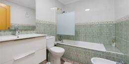 Revente - Appartement - Torrevieja - CALLE VEGA BAJA SEGURA n12