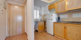 Revente - Appartement - Torrevieja - Caritas m 2