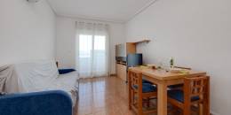Revente - Appartement - Torrevieja - Caritas m 2