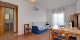 Revente - Appartement - Torrevieja - Caritas m 2