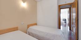 Revente - Appartement - Torrevieja - Caritas m 2